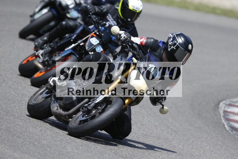 /30 23.06.2025 Get Faster Caremotion ADR/Rider Academy gruen/19
